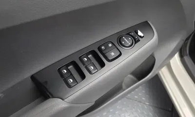 Kia Morning 2017, 72937 км, за 6800000 KRW - фото 28
