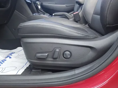 Hyundai Kona 2018, 51304 км, за 13500000 KRW - фото 11