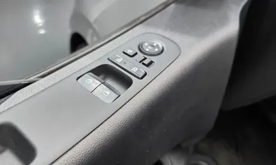 Hyundai Staria 2025, 83678 км, за 23900000 KRW - фото 27