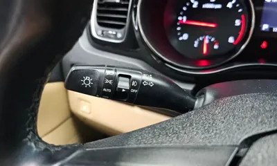 Kia Canival 2020, 105536 км, за 22900000 KRW - фото 34