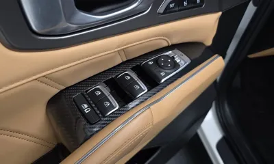 Kia Sorento 2021, 106158 км, за 26500000 KRW - фото 35