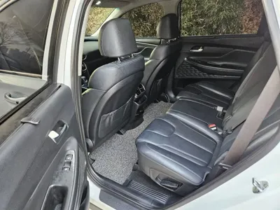 Hyundai Santafe 2020, 108700 км, за 19900000 KRW - фото 7