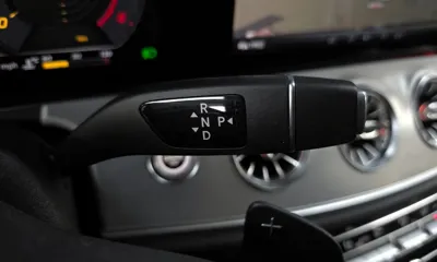 Mercedes-Benz CLS-Class 2019, 91837 км, за 33300000 KRW - фото 9