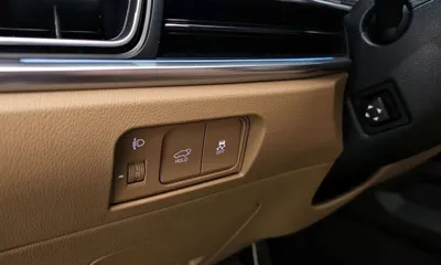Kia Sorento 2024, 26542 км, за 45900000 KRW - фото 32