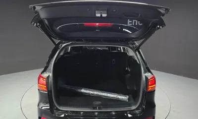 Kia Sorento 2020, 34592 км, за 20990000 KRW - фото 20