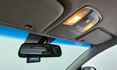 Kia Sportage 2018, 135049 км, за 99980000 KRW - фото 15