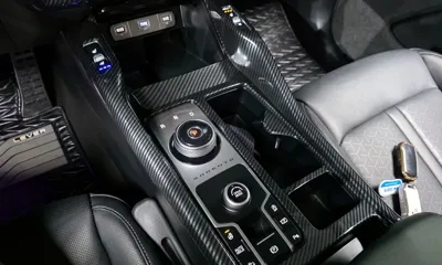 Kia Sorento 2021, 78651 км, за 25600000 KRW - фото 9