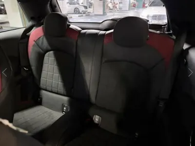 MINI Cooper 2016, 124896 км, за 12490000 KRW - фото 6
