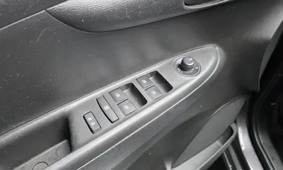 ChevroletGMDaewoo Spark 2016, 66736 км, за 5300000 KRW - фото 20