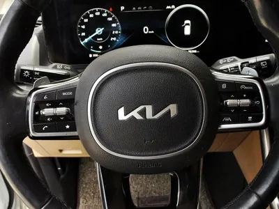 Kia Canival 2022, 86266 км, за 26800000 KRW - фото 8