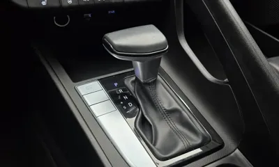 Hyundai Avante 2021, 97378 км, за 13990000 KRW - фото 9