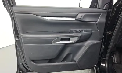 Ford Ranger 2023, 61433 км, за 44000000 KRW - фото 24