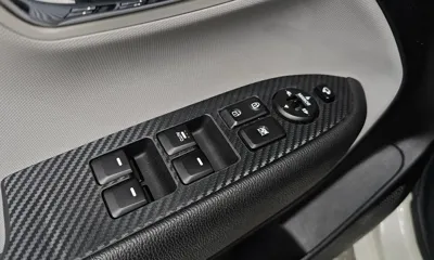 Kia Ray 2016, 70940 км, за 9700000 KRW - фото 20