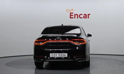 Hyundai Grandeur 2019, 73864 км, за 19300000 KRW