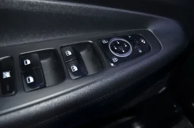 Hyundai Santafe 2019, 140272 км, за 15450000 KRW - фото 15