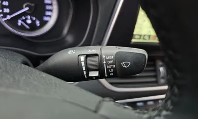 Hyundai Grandeur 2018, 159067 км, за 11300000 KRW - фото 17