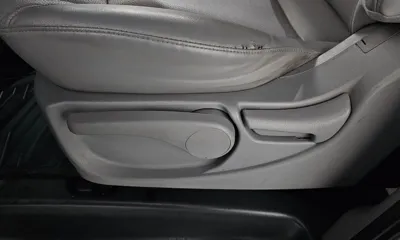 Hyundai Starex 2021, 156523 км, за 13600000 KRW - фото 29