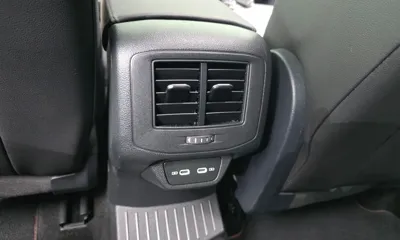 Volkswagen T-Roc 2022, 12298 км, за 36500000 KRW - фото 29