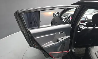 Kia Sportage 2013, 136839 км, за 6000000 KRW - фото 25