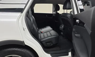 Kia Sorento 2018, 149772 км, за 13600000 KRW - фото 11