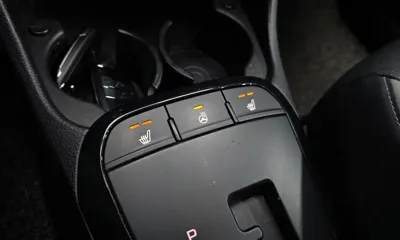 Kia Morning 2019, 53339 км, за 8400000 KRW - фото 9