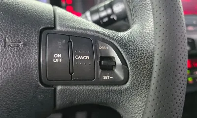 Kia Sportage 2012, 116774 км, за 6490000 KRW - фото 17