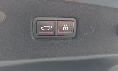 Kia K8 2025, 14553 км, за 34200000 KRW - фото 36