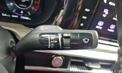 Kia K5 2023, 170482 км, за 23900000 KRW - фото 27