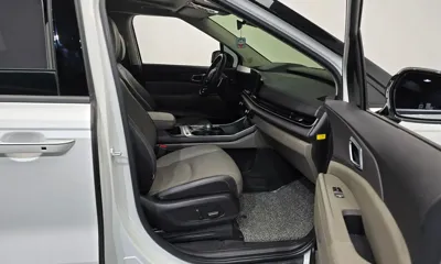 Kia Canival 2024, 31548 км, за 39900000 KRW - фото 26