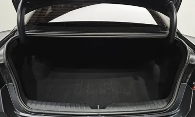 Kia K5 2019, 100864 км, за 14300000 KRW - фото 17