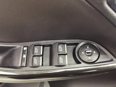 Ford Focus 2016, 59800 км, за 23900 CNY - фото 9