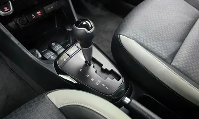 Kia Morning 2018, 49127 км, за 8900000 KRW - фото 9