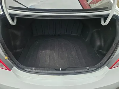 Hyundai Accent 2017, 80462 км, за 6400000 KRW - фото 15