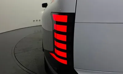 Hyundai Palisade 2025, 36058 км, за 47500000 KRW - фото 23