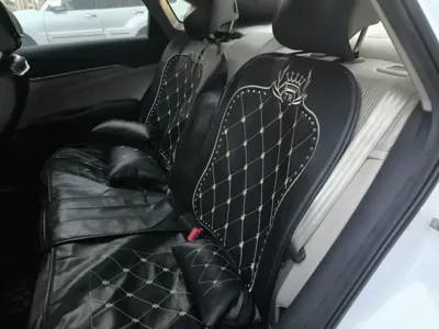 Buick GT 2017, 61100 км, за 34642.76 CNY - фото 18