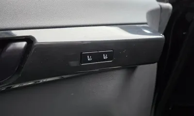 Hyundai Grandeur 2023, 37300 км, за 28900000 KRW - фото 28