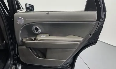 Hyundai Palisade 2026, 4670 км, за 54000000 KRW - фото 25