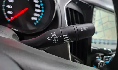 ChevroletGMDaewoo Cruze 2017, 69655 км, за 8200000 KRW - фото 28