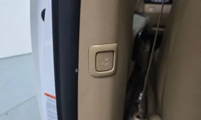 Kia Canival 2019, 156842 км, за 16990000 KRW - фото 28