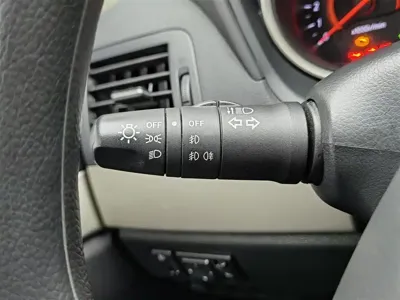 Nissan Sylphy 2018, 43200 км, за 22799 CNY - фото 21