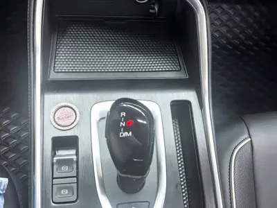 Haval H6 2023, 25000 км, за 79800 CNY - фото 20