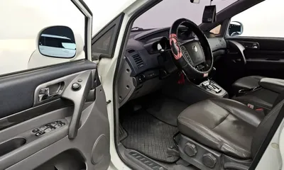 KG_Mobility_Ssangyong KORANDO 2014, 229605 км, за 3190000 KRW - фото 10