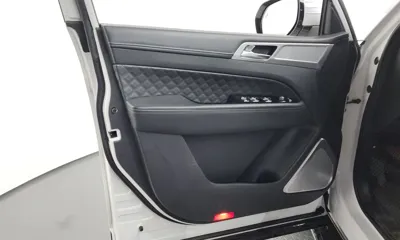 KG_Mobility_Ssangyong Rexton 2021, 70020 км, за 26500000 KRW - фото 24