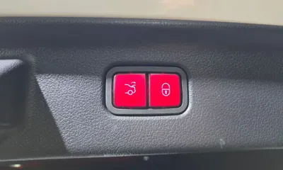 Mercedes-Benz S-Class 2022, 53734 км, за 82000000 KRW - фото 34