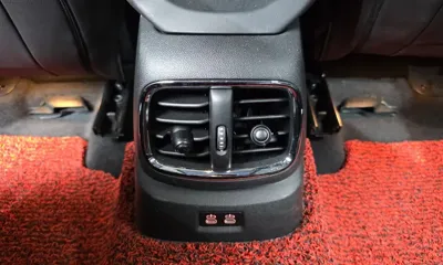 MINI Countryman 2022, 62201 км, за 32500000 KRW - фото 35