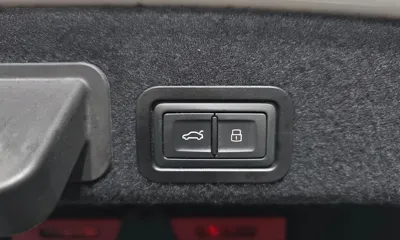 Audi A6 2018, 182235 км, за 13900000 KRW - фото 20