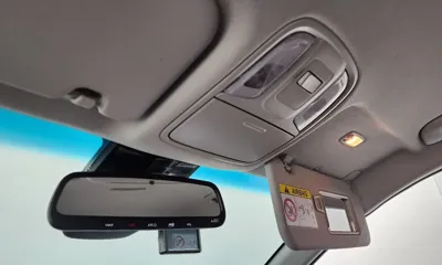 Kia Niro 2022, 27998 км, за 22300000 KRW - фото 18