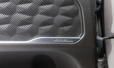 Hyundai Santafe 2019, 59138 км, за 17900000 KRW - фото 14