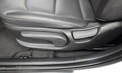 Hyundai Avante 2018, 163690 км, за 7500000 KRW - фото 31