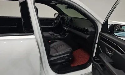 Honda Pilot 2025, 27836 км, за 59500000 KRW - фото 26